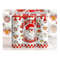 MR-141020239352-3d-red-christmas-santa-inflated-tumbler-wrap-3d-puff-image-1.jpg