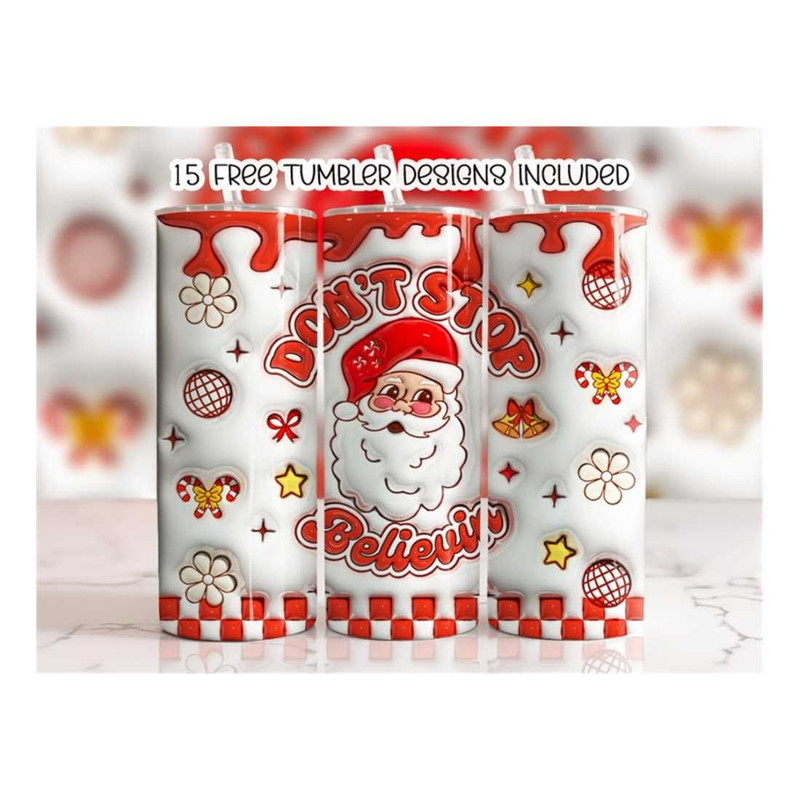 MR-141020239352-3d-red-christmas-santa-inflated-tumbler-wrap-3d-puff-image-1.jpg