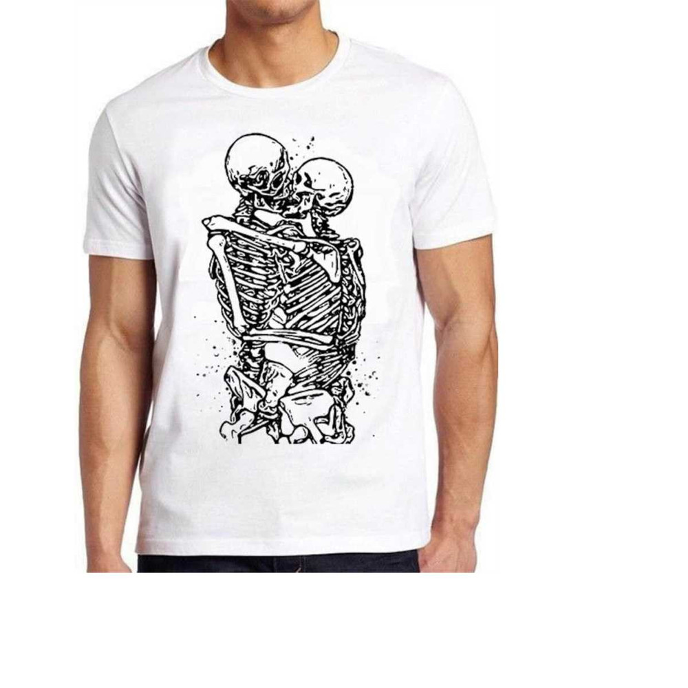 MR-141020239354-skeleton-kissing-love-never-dies-skull-and-bones-till-death-image-1.jpg
