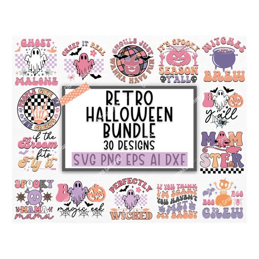 MR-141020239410-retro-halloween-bundle-svg-halloween-vector-witch-svg-ghost-image-1.jpg