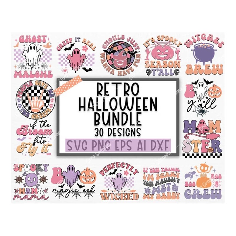 MR-141020239410-retro-halloween-bundle-svg-halloween-vector-witch-svg-ghost-image-1.jpg