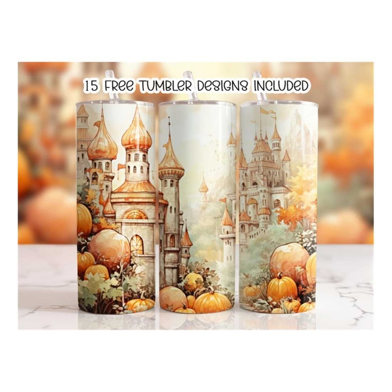 MR-141020239421-fall-pumpkins-castle-tumbler-wrap-20oz-sublimation-tumbler-image-1.jpg