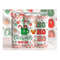 MR-141020239422-3d-christmas-hot-cocoa-inflated-tumbler-wrap-christmas-ho-ho-image-1.jpg