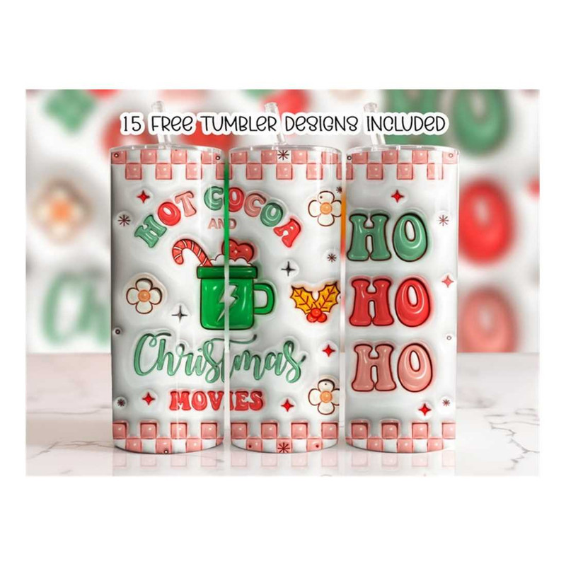 MR-141020239422-3d-christmas-hot-cocoa-inflated-tumbler-wrap-christmas-ho-ho-image-1.jpg