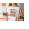 MR-141020239429-thankful-teacher-shirt-thanksgiving-teacher-shirtpreschool-image-1.jpg