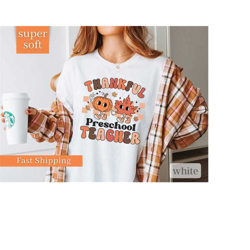 MR-141020239429-thankful-teacher-shirt-thanksgiving-teacher-shirtpreschool-image-1.jpg