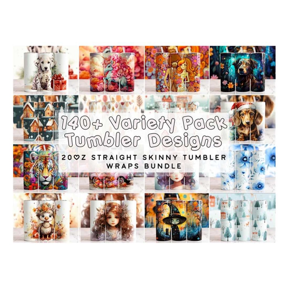 MR-141020239439-variety-pack-mega-tumbler-wrap-bundle-bundle-png-20oz-image-1.jpg