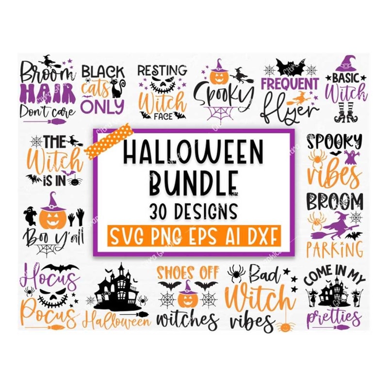 MR-141020239512-halloween-bundle-svg-halloween-vector-witch-svg-ghost-svg-image-1.jpg