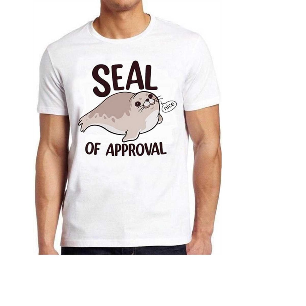MR-141020239532-seal-of-approval-nice-cute-animal-fish-pet-manga-anime-retro-image-1.jpg