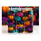 MR-141020239549-halloween-pumpkins-tumbler-wrap-20-oz-skinny-tumbler-image-1.jpg