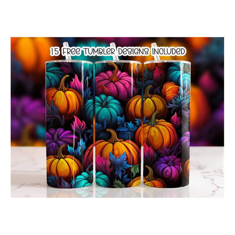 MR-141020239549-halloween-pumpkins-tumbler-wrap-20-oz-skinny-tumbler-image-1.jpg