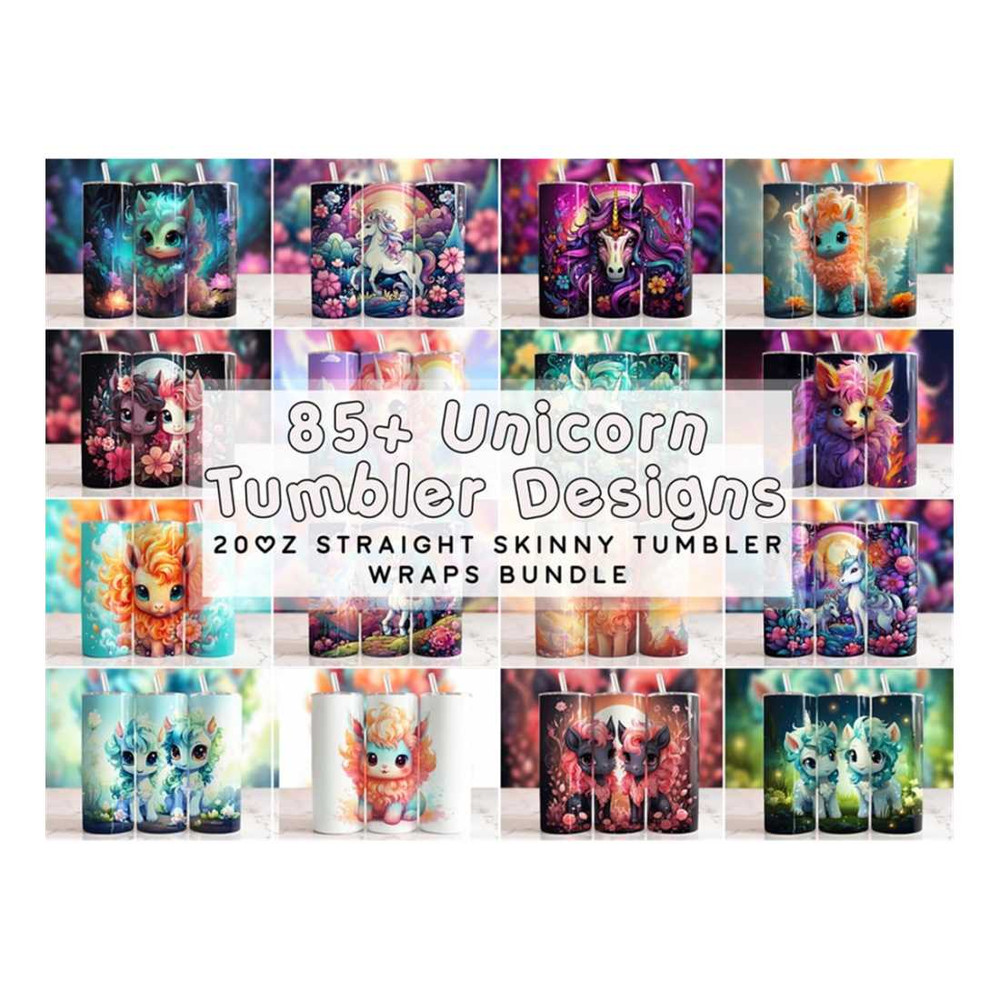 MR-14102023965-unicorn-tumbler-wrap-bundle-20oz-skinny-tumbler-sublimation-image-1.jpg