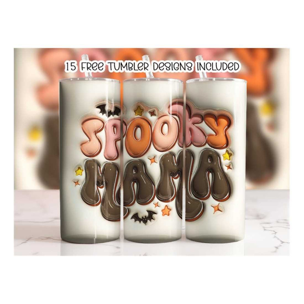 MR-141020239710-3d-inflated-spooky-mama-tumbler-wrap-design-halloween-tumbler-image-1.jpg