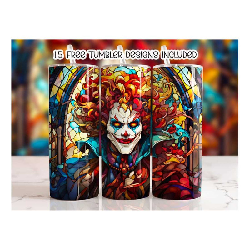 MR-141020239718-halloween-clown-tumbler-wrap-20-oz-skinny-tumbler-sublimation-image-1.jpg