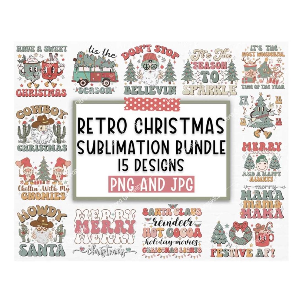 MR-141020239721-retro-christmas-png-bundle-christmas-shirt-design-christmas-image-1.jpg