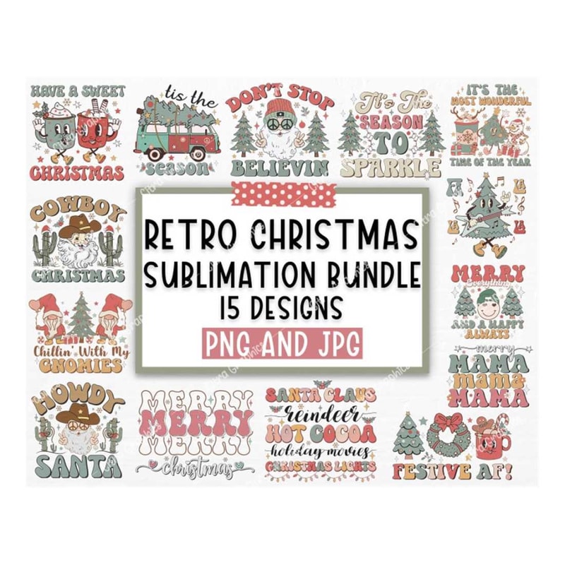 MR-141020239721-retro-christmas-png-bundle-christmas-shirt-design-christmas-image-1.jpg