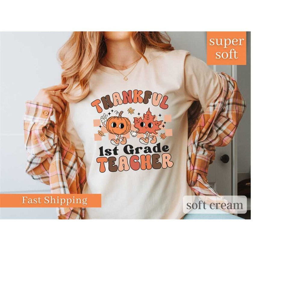 MR-141020239734-thankful-teacher-shirt-thanksgiving-teacher-shirt-first-image-1.jpg