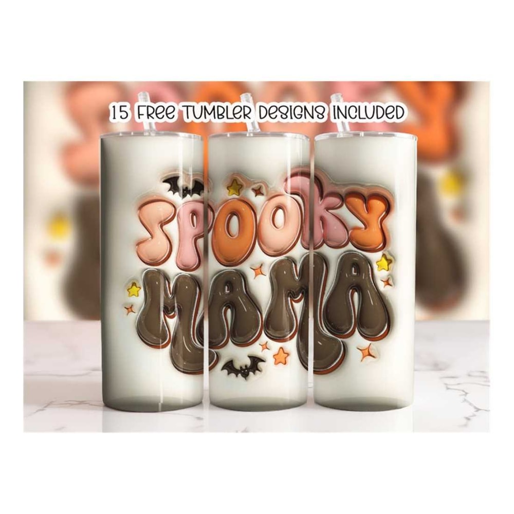 MR-141020239839-3d-inflated-spooky-mama-tumbler-wrap-design-halloween-tumbler-image-1.jpg