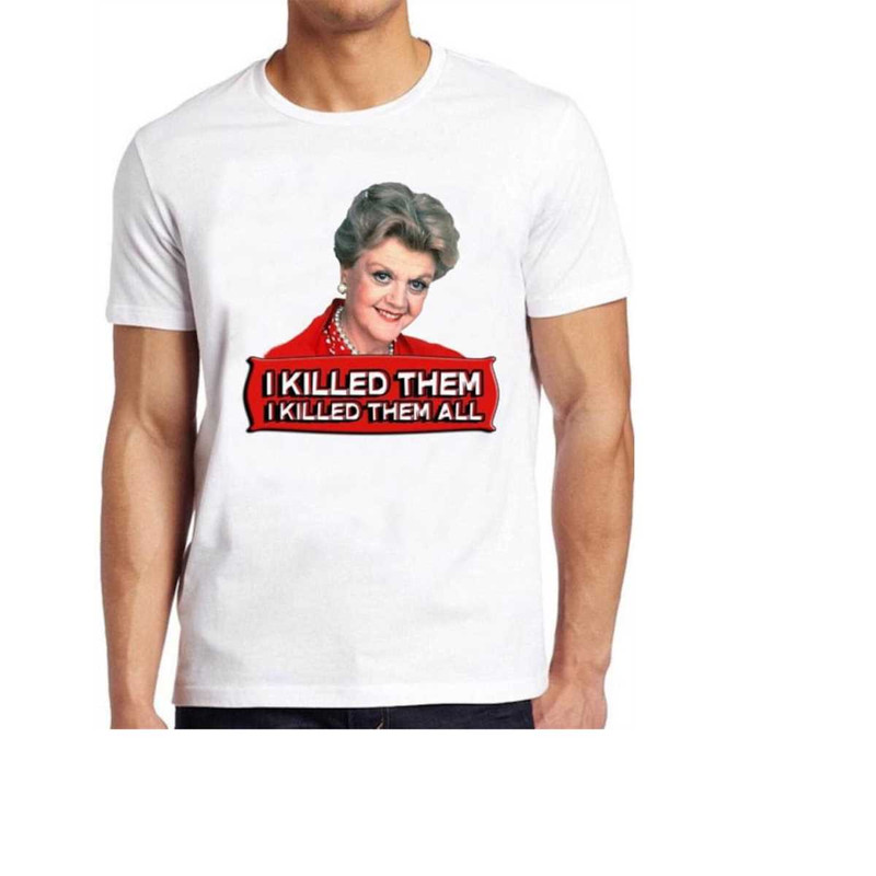 MR-141020239858-jessica-fletcher-t-shirt-i-killed-them-all-murder-she-wrote-image-1.jpg