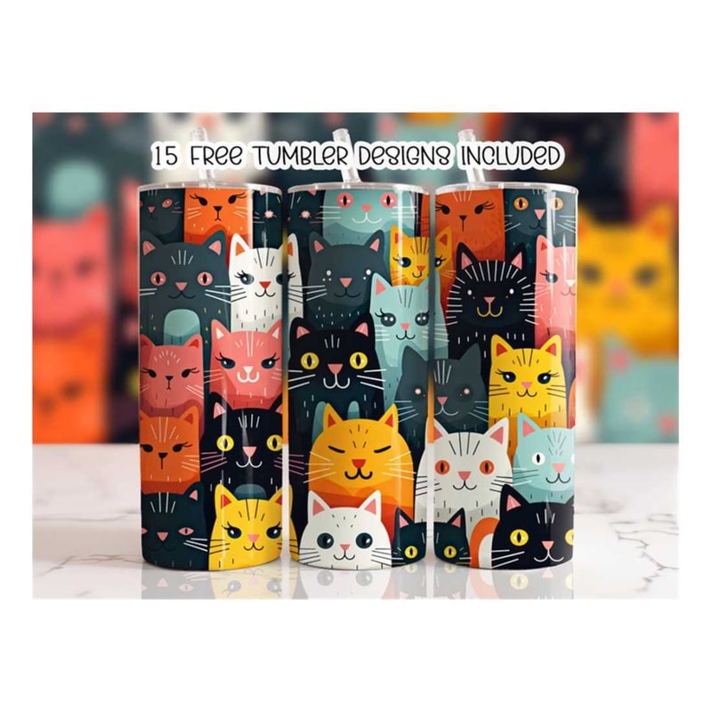 MR-14102023995-cats-20oz-skinny-tumbler-design-cute-cats-tumbler-wrap-20-oz-image-1.jpg