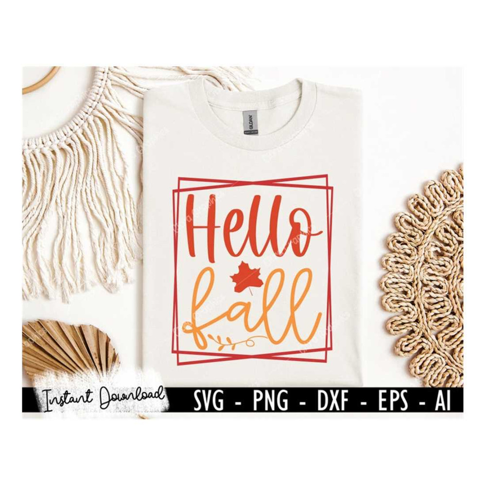 MR-141020239914-hello-fall-svg-autumn-svg-thanksgiving-svg-fall-svg-image-1.jpg