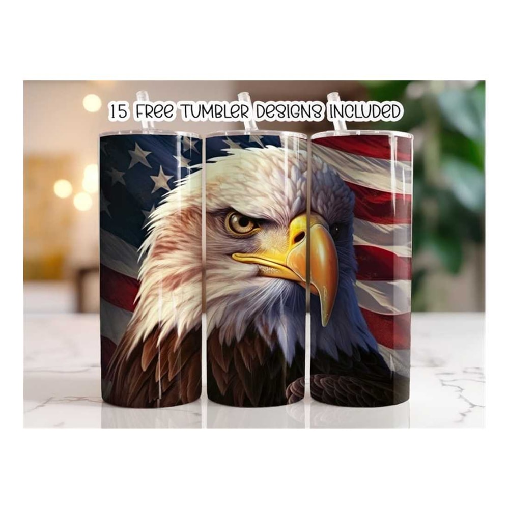 MR-141020239915-3d-eagle-american-flag-tumbler-wrap-20-oz-skinny-tumbler-image-1.jpg