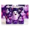 MR-141020239920-cute-ghost-halloween-tumbler-wrap-spooky-png-20oz-image-1.jpg