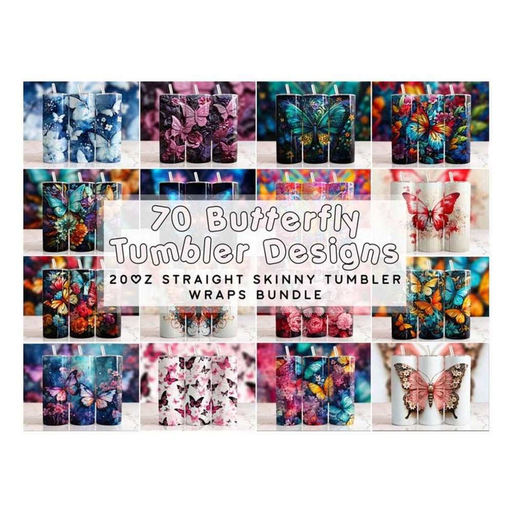 MR-141020239937-butterfly-tumbler-bundle-20oz-skinny-tumbler-sublimation-image-1.jpg