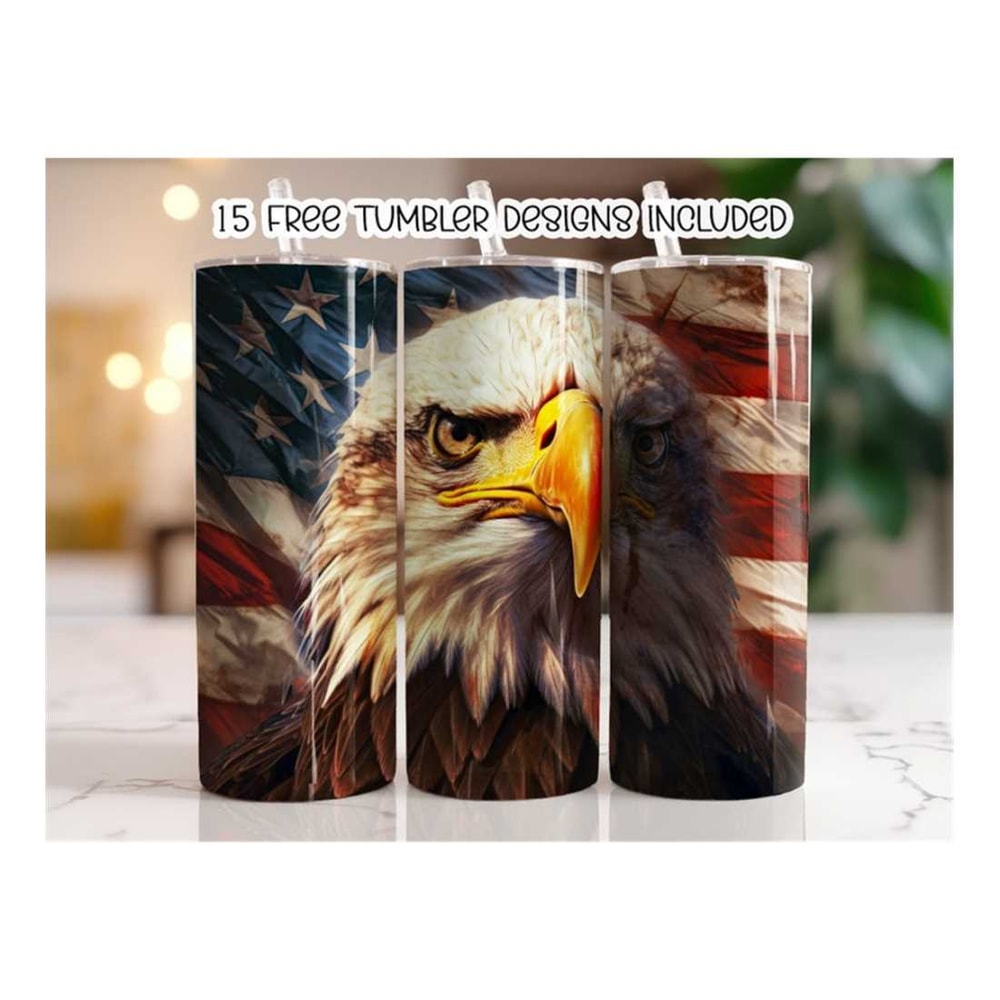 MR-141020239945-3d-eagle-american-flag-tumbler-wrap-20-oz-skinny-tumbler-image-1.jpg