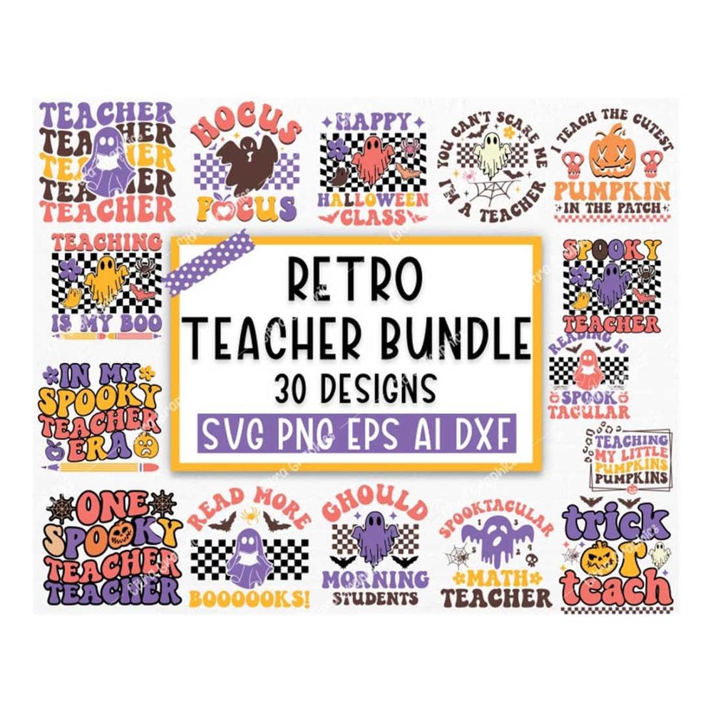 MR-141020239953-retro-halloween-teacher-svg-bundle-trick-or-teach-ghost-image-1.jpg