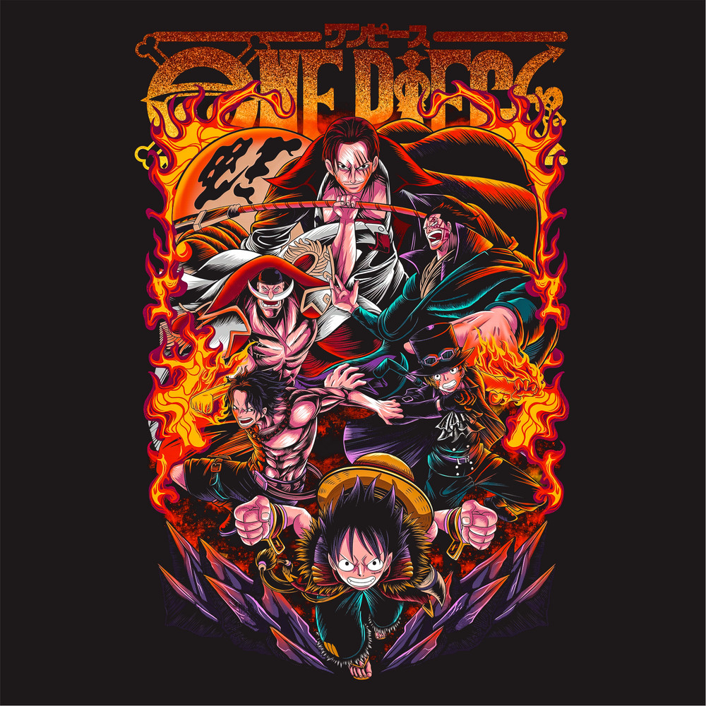 ONE PIECE PREMIUM 8B D.png