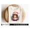 MR-141020239105-christmas-chibi-kawaii-sublimation-png-file-clipart-t-shirt-image-1.jpg