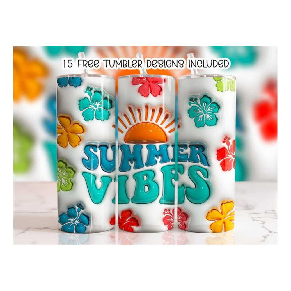 MR-141020239106-3d-summer-vibes-inflated-tumbler-wrap-3d-puffy-tropical-image-1.jpg