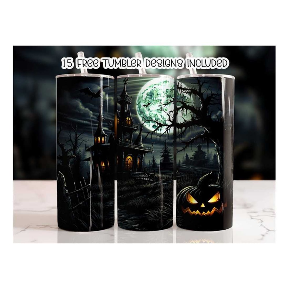 MR-1410202391019-hunted-house-halloween-tumbler-wrap-spooky-png-20oz-image-1.jpg