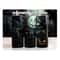 MR-1410202391019-hunted-house-halloween-tumbler-wrap-spooky-png-20oz-image-1.jpg