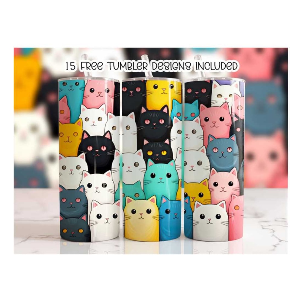 MR-1410202391033-cats-20oz-skinny-tumbler-design-cute-cats-tumbler-wrap-20-oz-image-1.jpg