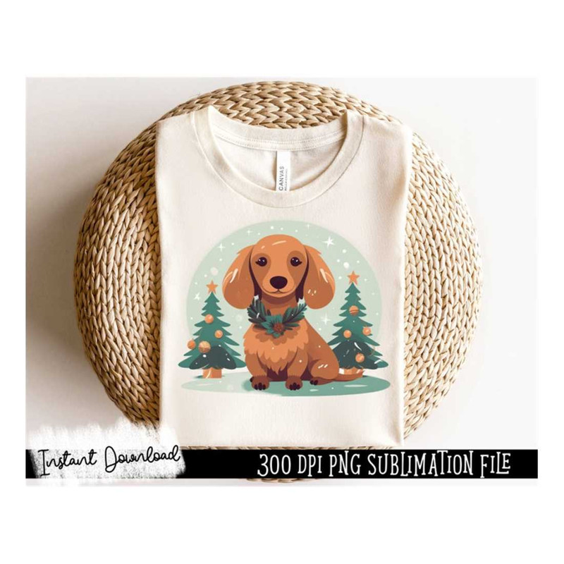MR-1410202391035-dachshund-dog-christmas-trees-sublimation-png-file-clipart-t-image-1.jpg