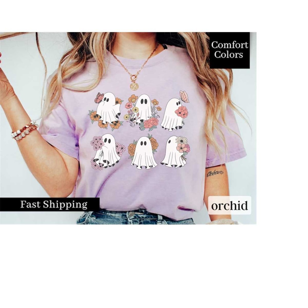MR-1410202391042-retro-halloween-floral-ghost-t-shirt-ute-ghost-t-shirt-image-1.jpg