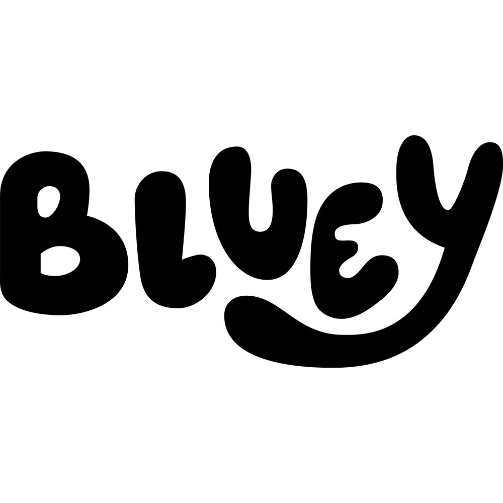 BLUEY Logo silhouette.png