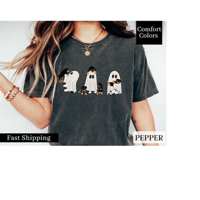 MR-1410202391116-halloween-ghost-dog-shirt-funny-halloween-shirt-ghost-dog-image-1.jpg