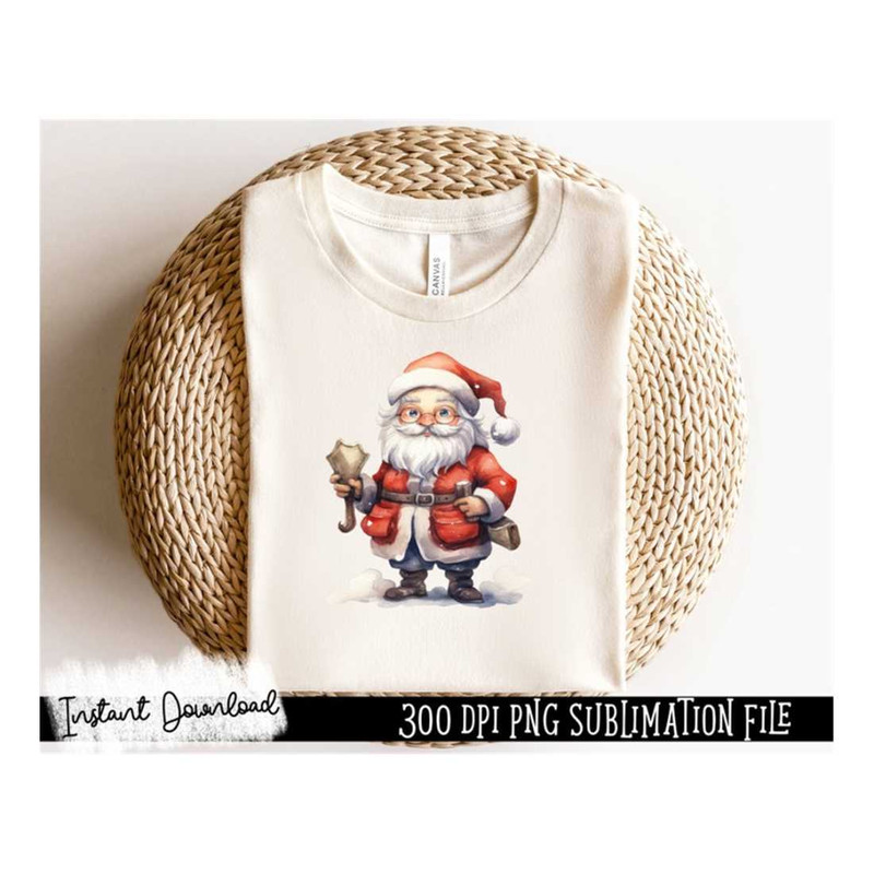 MR-1410202391134-christmas-santa-claus-watercolor-christmas-sublimation-png-image-1.jpg