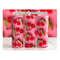 MR-1410202391135-3d-inflated-cherries-tumbler-wrap-3d-puffy-wrap-sublimation-image-1.jpg
