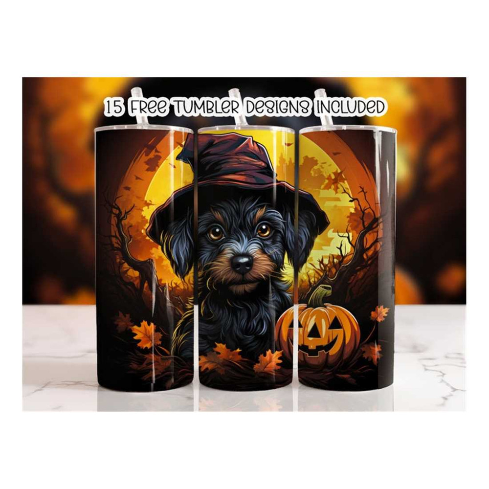 MR-1410202391145-halloween-dog-tumbler-wrap-20-oz-skinny-tumbler-sublimation-image-1.jpg