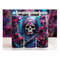 MR-1410202391245-halloween-skull-tumbler-wrap-20-oz-skinny-tumbler-sublimation-image-1.jpg