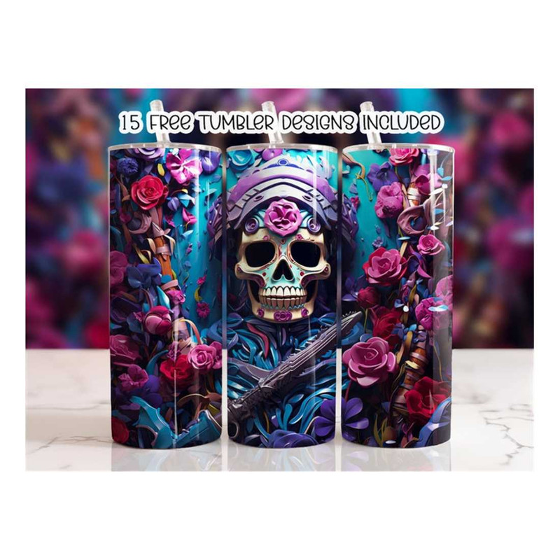 MR-1410202391245-halloween-skull-tumbler-wrap-20-oz-skinny-tumbler-sublimation-image-1.jpg