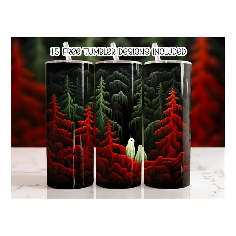 MR-1410202391248-ghost-halloween-tumbler-wrap-spooky-png-20oz-sublimation-image-1.jpg