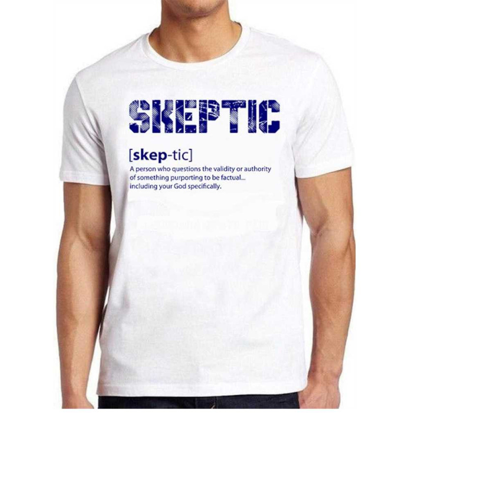 MR-1410202391249-skeptic-meaning-conspiracy-theory-shirt-ufo-gaming-gamer-image-1.jpg