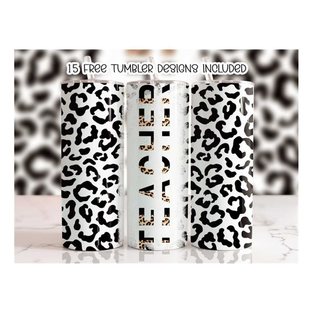MR-141020239131-teacher-leopard-tumbler-wrap-20-oz-skinny-tumbler-sublimation-image-1.jpg