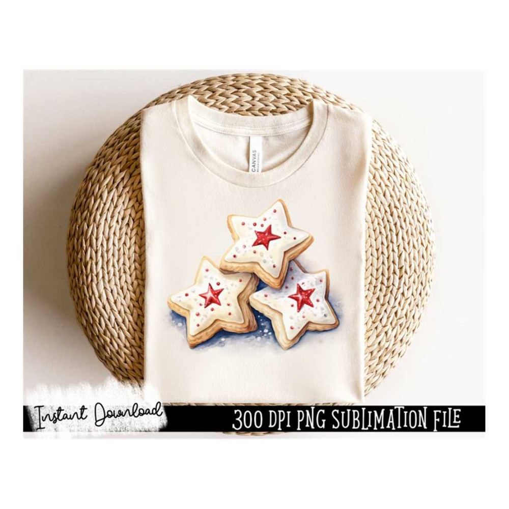 MR-141020239132-christmas-sugar-cookies-sublimation-png-file-clipart-t-shirt-image-1.jpg