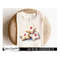 MR-141020239132-christmas-sugar-cookies-sublimation-png-file-clipart-t-shirt-image-1.jpg